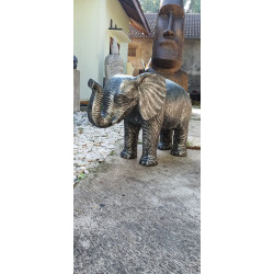 Elefante